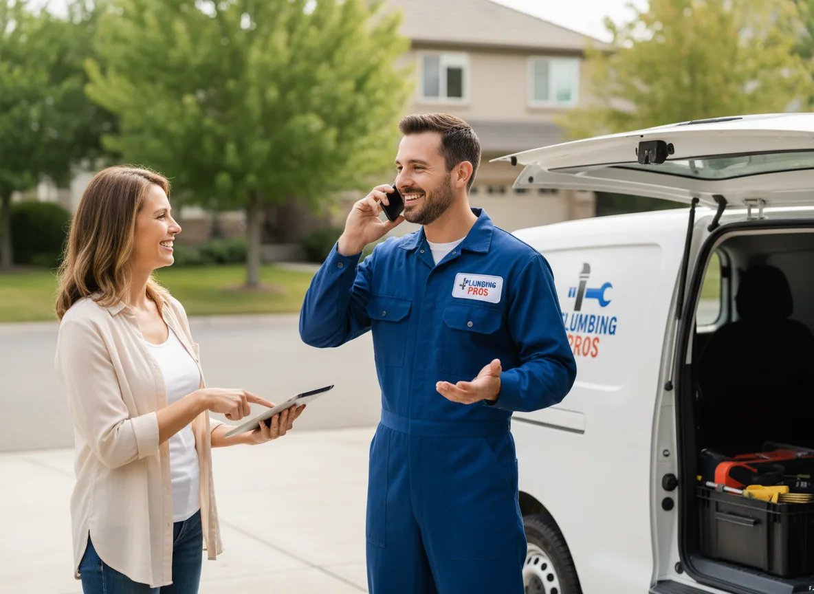 Water Heater Repair Arizona City, AZ FAQs